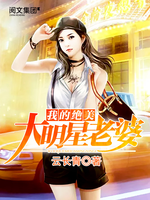 黑料网155.fun